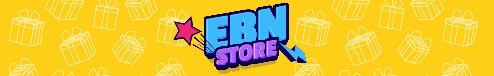 Main banner logo